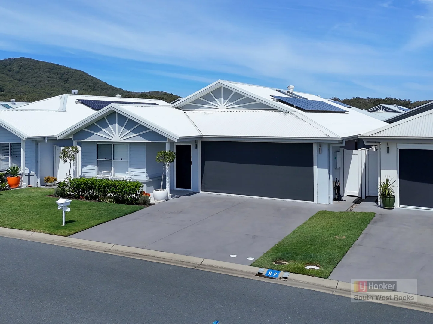 Additional image 19 of The Links/50 Oakmont Drive, South West Rocks NSW 2431