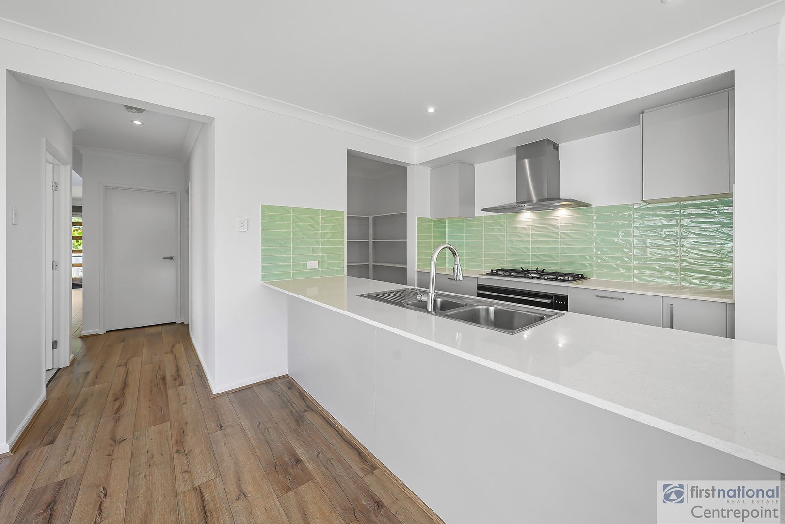 12 Buring Court Highland Park QLD 4211 Domain