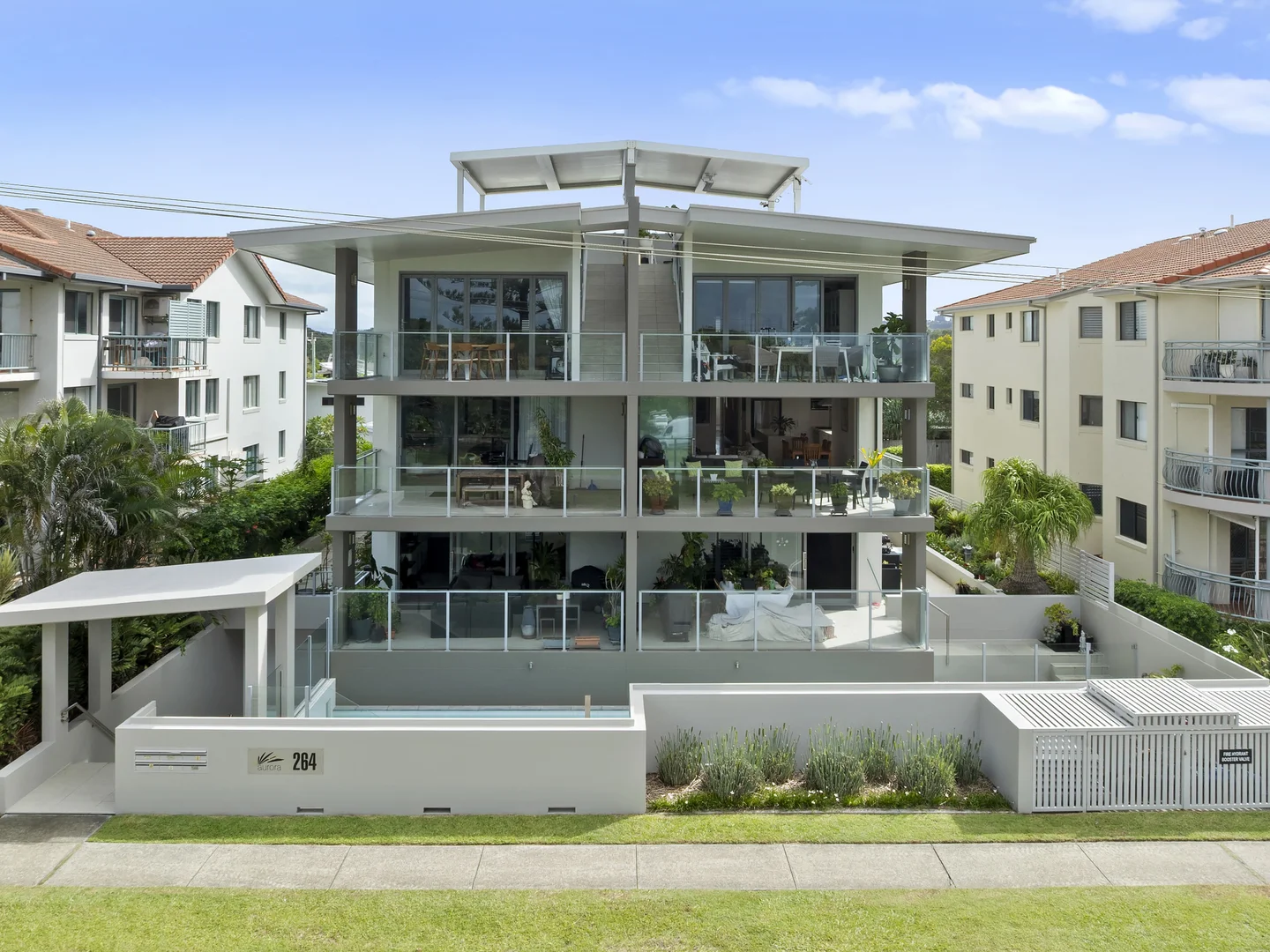 Additional image 26 of 4/264 Marine Parade, Kingscliff NSW 2487