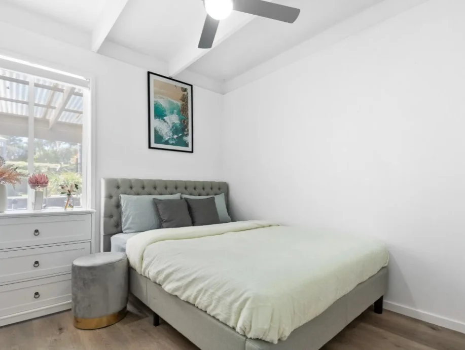 Additional image 9 of 57 Bruce Street, Rye VIC 3941