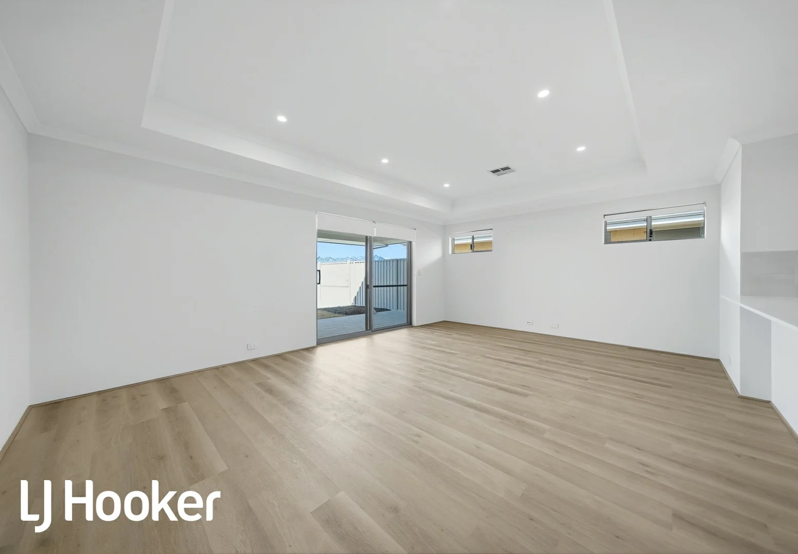 Additional image 5 of 24 Velvet Vista, Alkimos WA 6038