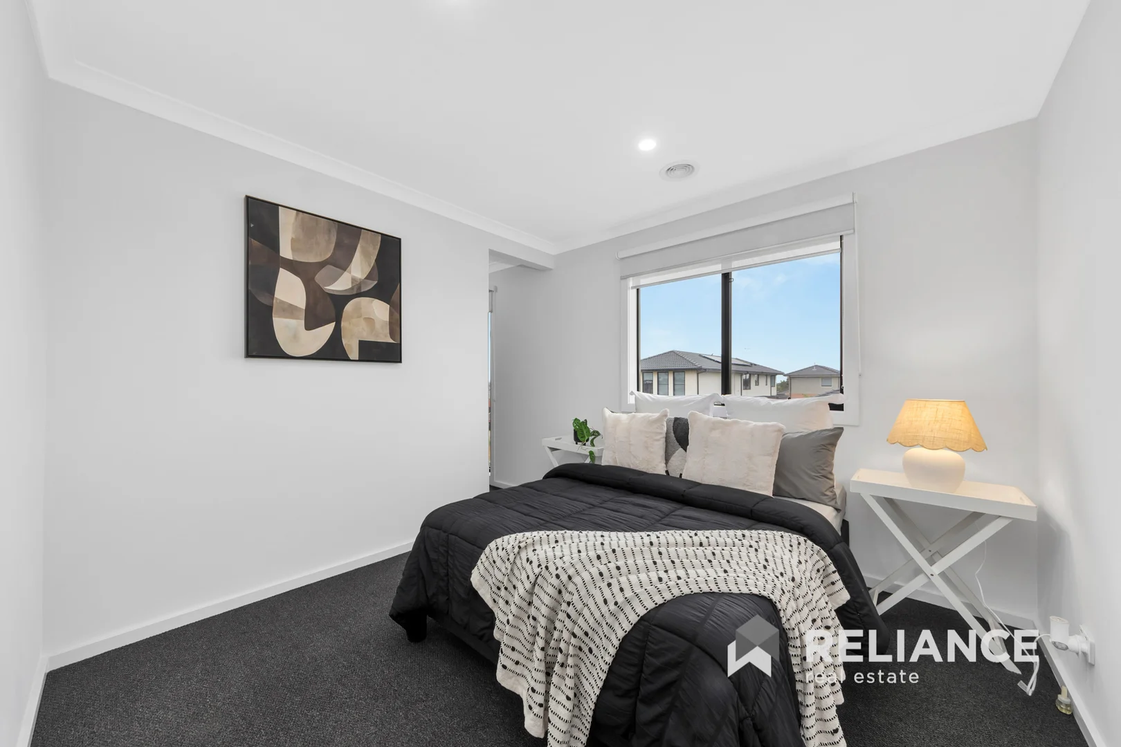 Additional image 23 of 95 Fuchsia Drive, Rockbank VIC 3335