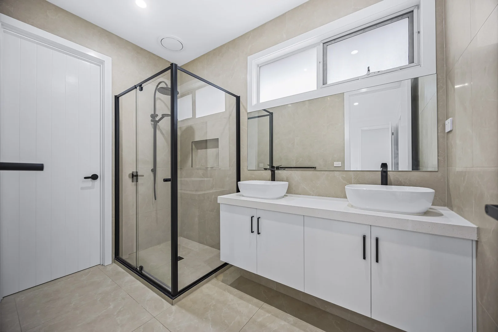 Additional image 8 of 3 Marion Street, Bonshaw VIC 3352