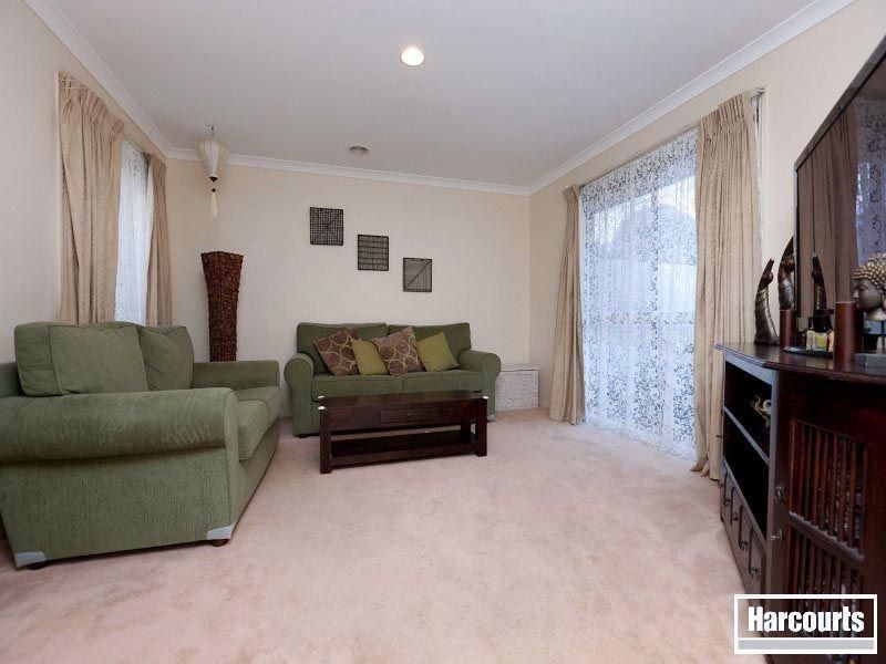 1/37 York Street, Bonbeach VIC 3196, Image 2