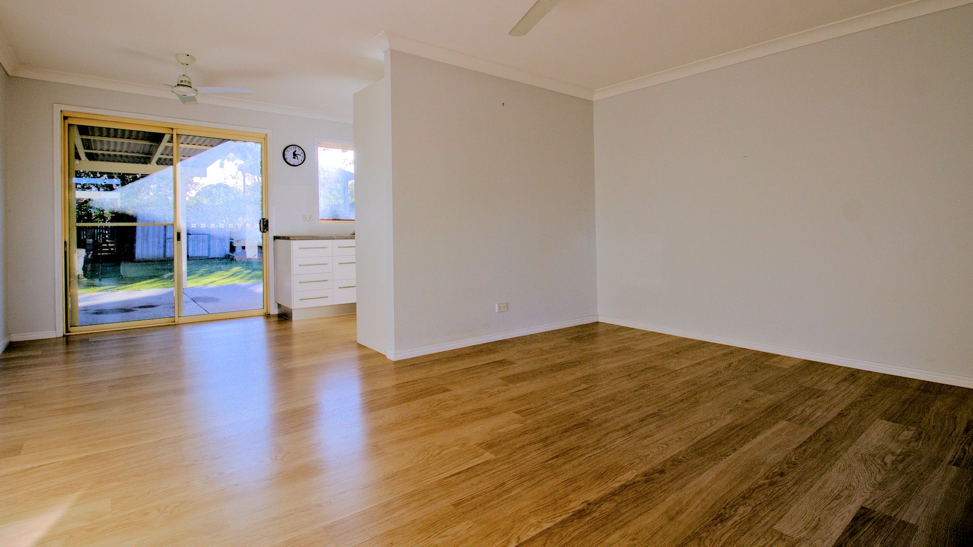 5 Dougan Street, Point Vernon QLD 4655 House For Rent Domain