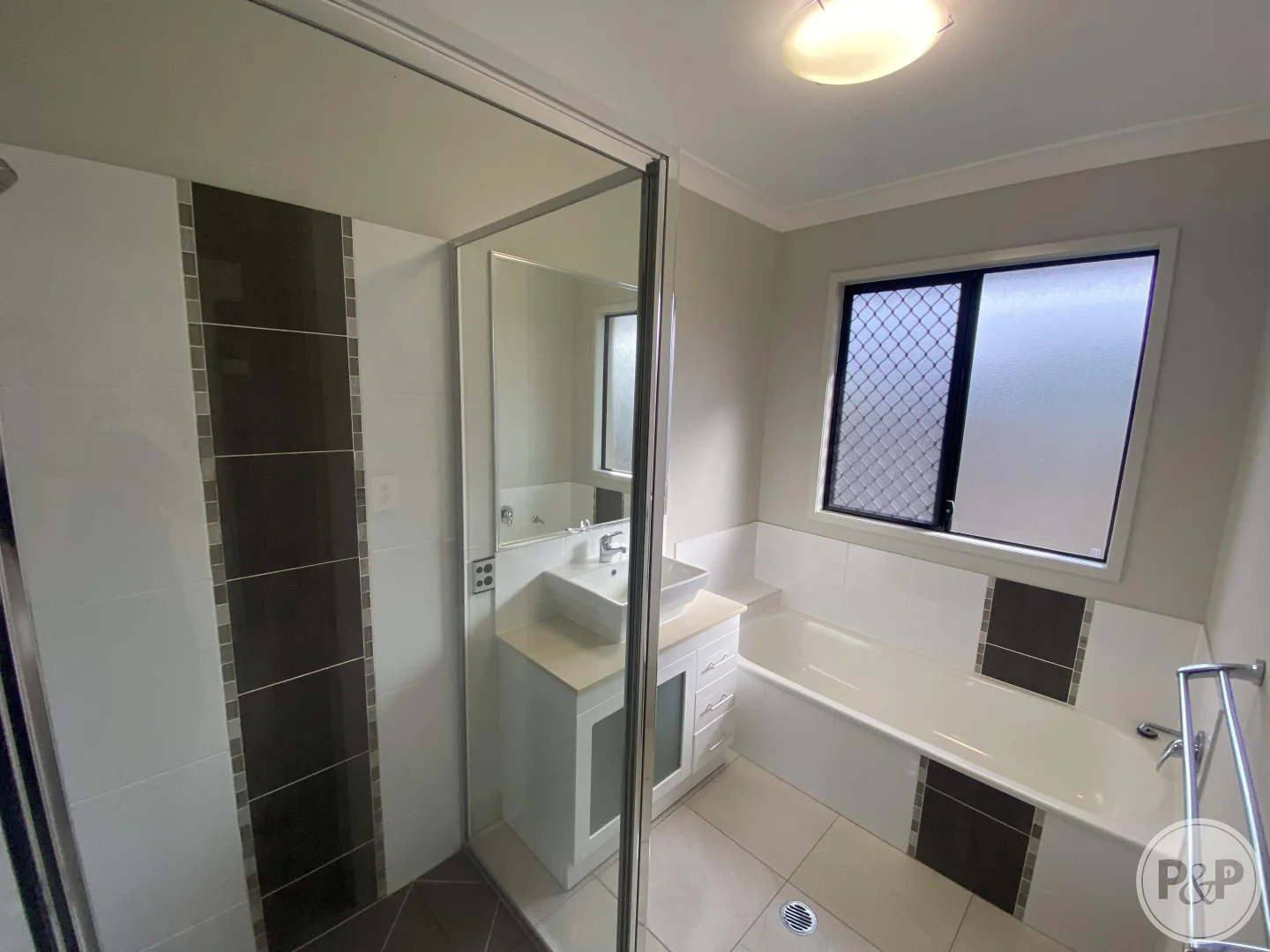 Additional image 10 of 40 Trevalla Entrance, Burdell QLD 4818