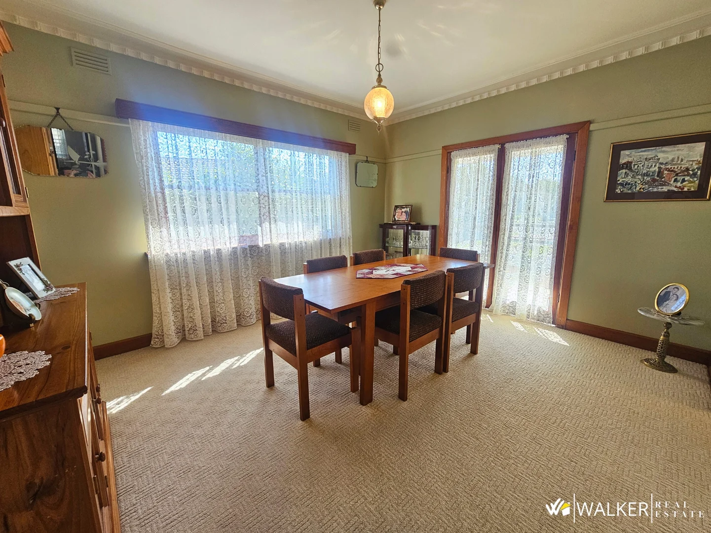 Additional image 12 of 62 Waverley Avenue, Merrigum VIC 3618