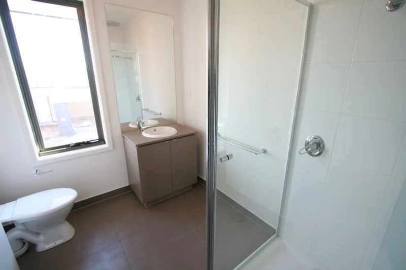 Additional image 4 of 41 Waverley Park Drive, Mulgrave VIC 3170