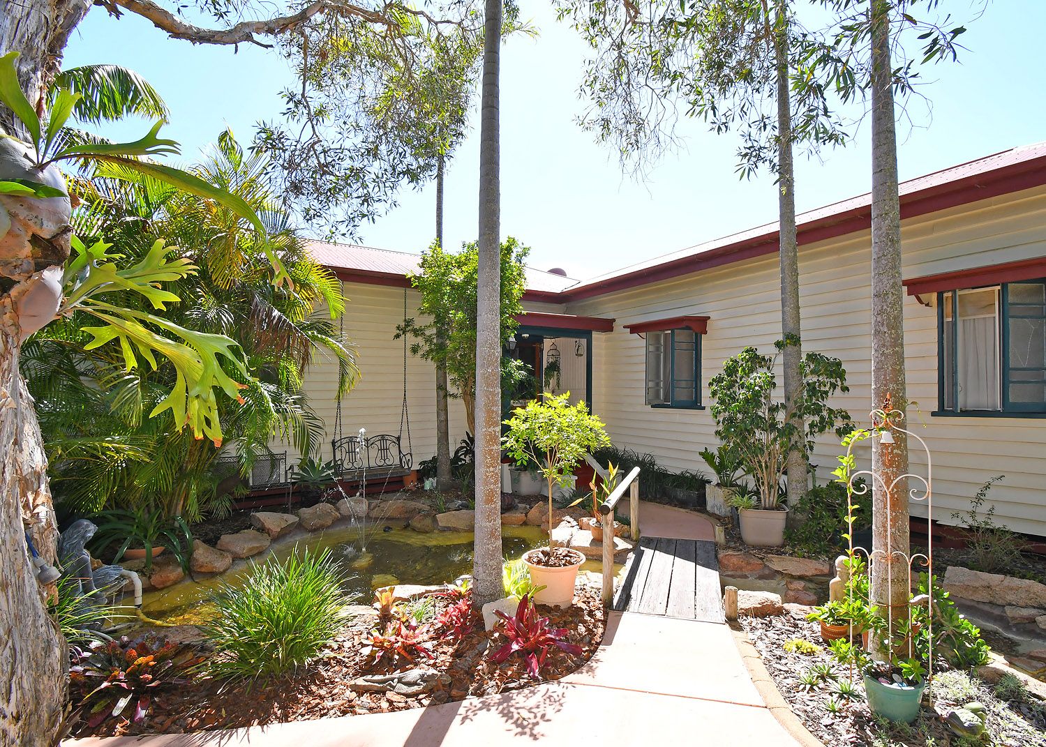 28 Truro Street, Torquay QLD 4655, Image 1