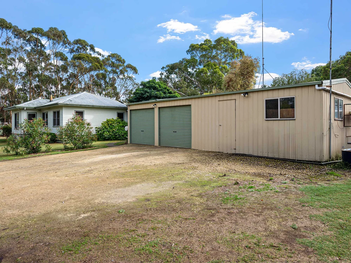 Additional image 24 of 17 Picnic Road, Tarrington VIC 3301