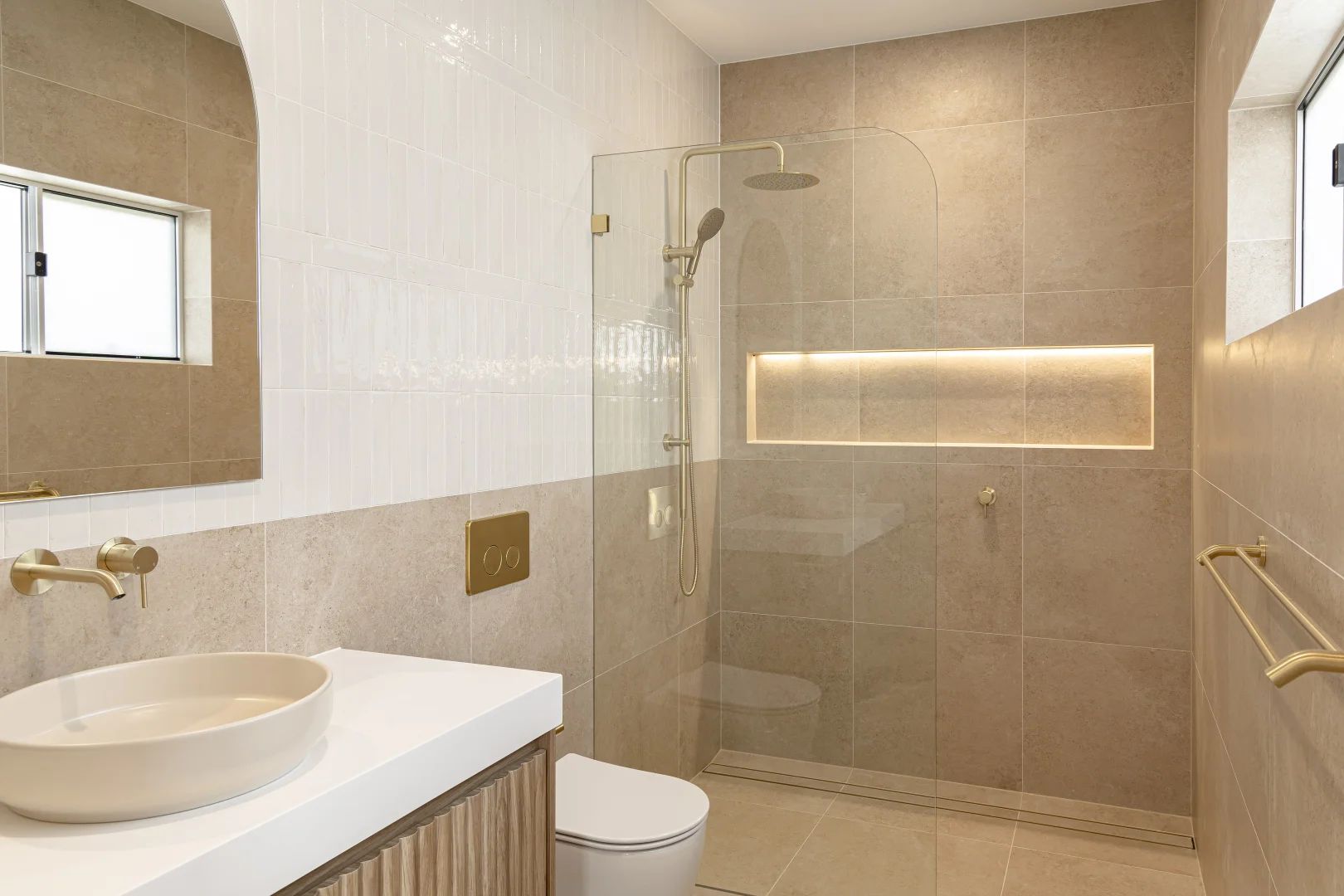 Additional image 21 of 16 Sea Eagle Avenue, Tamworth NSW 2340