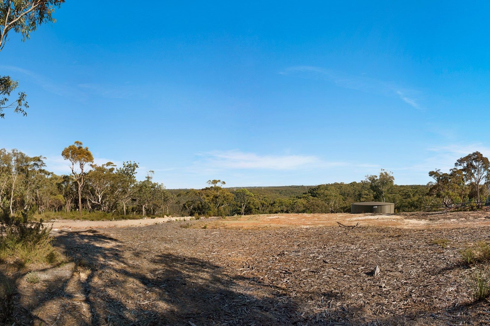 Duffys Forest NSW 2084, Image 0