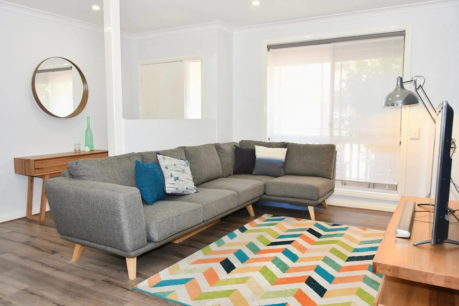 Additional image 2 of 2/67 Nimmo Street, Essendon VIC 3040