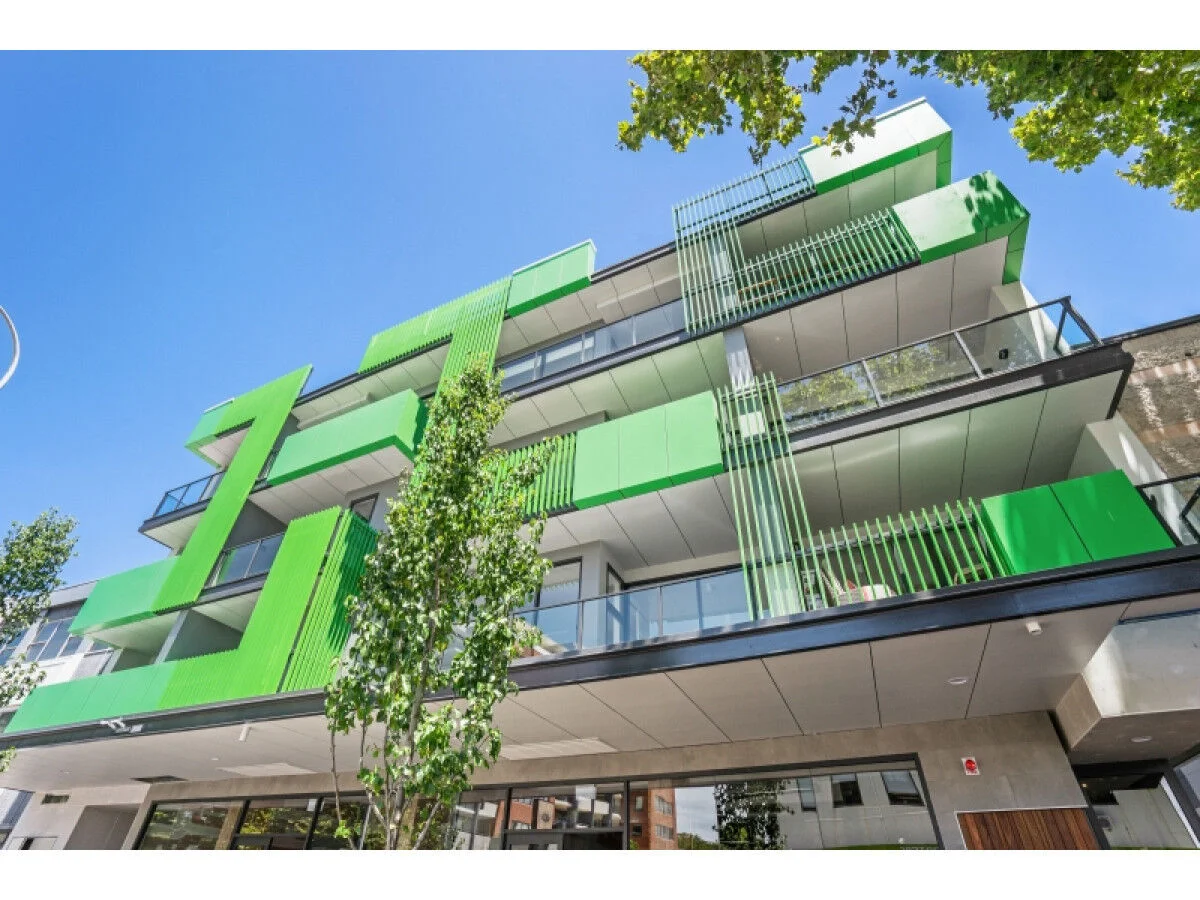 305/267-269 King Street, Newcastle NSW 2300