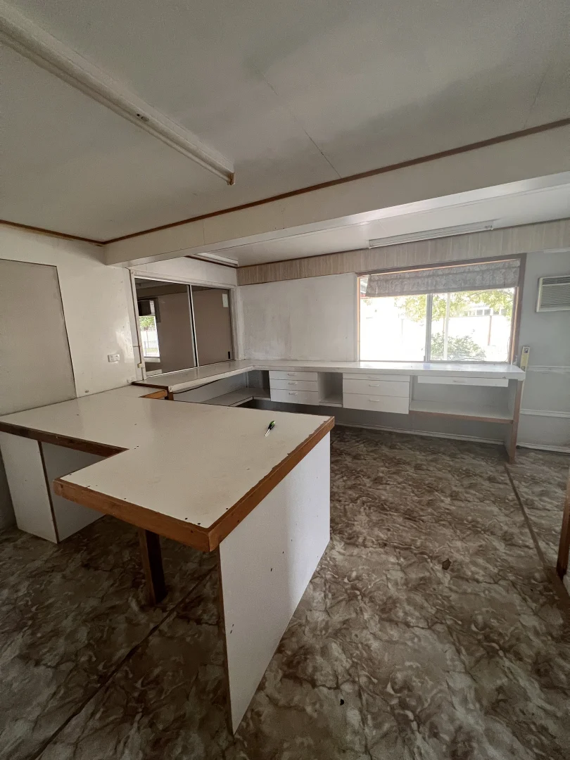 Additional image 19 of 55 Gray Street, Emerald QLD 4720