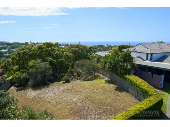 21 Liberty Place, Sunrise Beach QLD 4567, Image 0