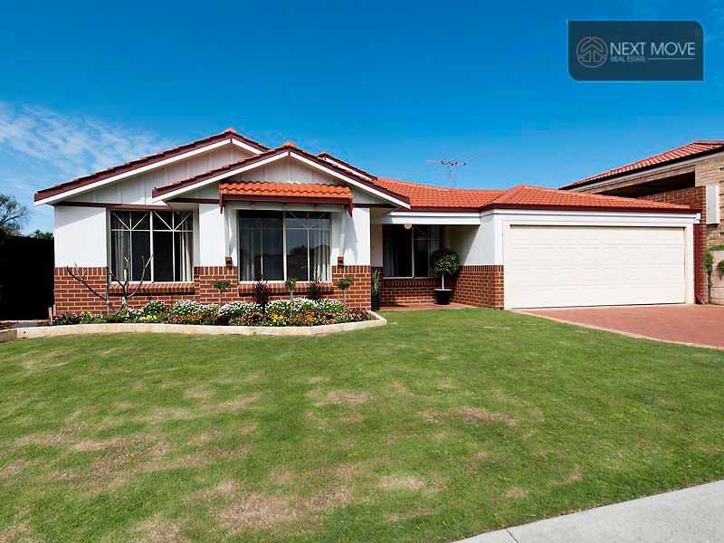 5a Boon Street, Willagee WA 6156, Image 0