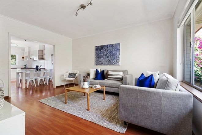 Picture of 3/514 Tapleys Hill Road, FULHAM GARDENS SA 5024