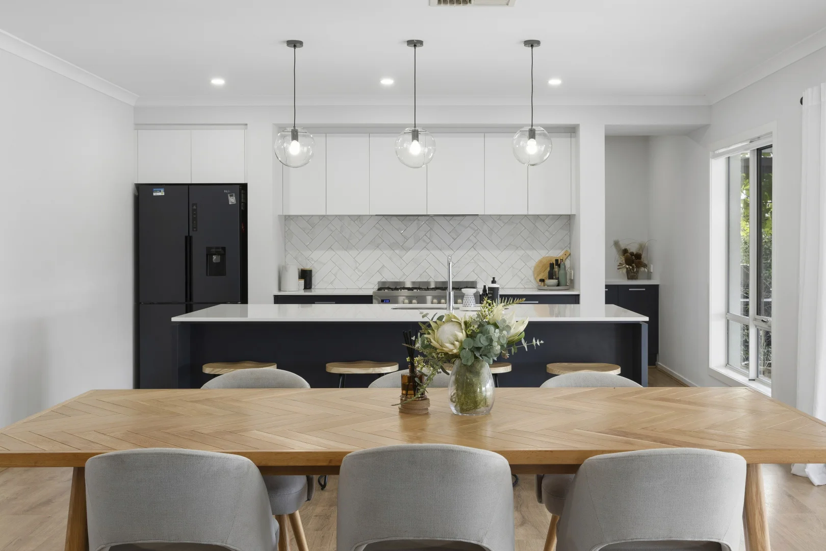 Additional image 6 of 105 Bowen Street, Camperdown VIC 3260