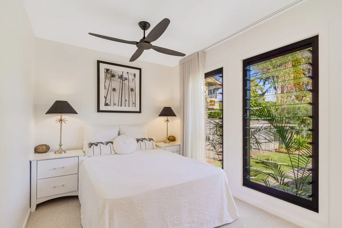 Additional image 11 of 13 Wommin Lake Crescent, Fingal Head NSW 2487