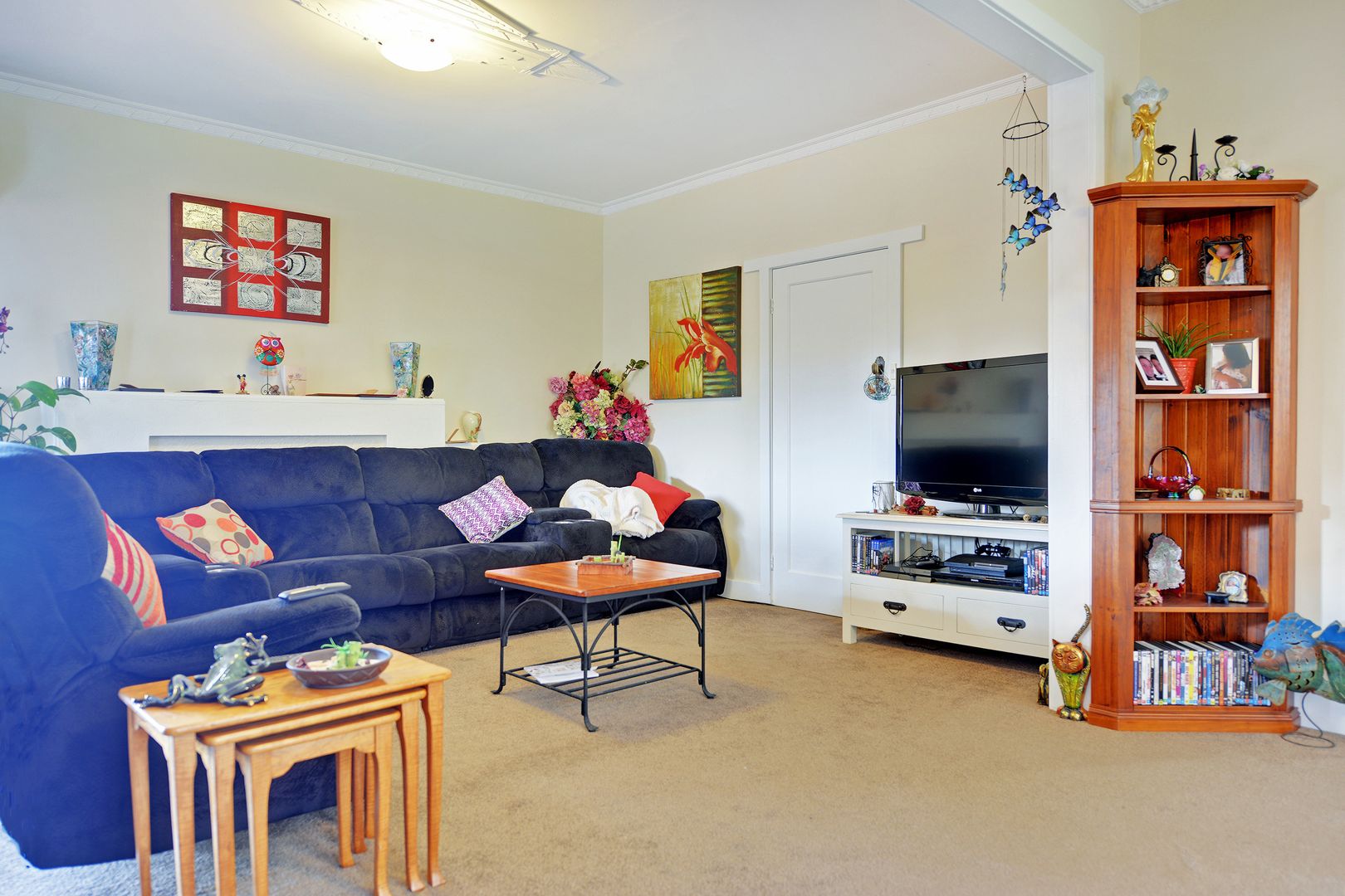 28 Cunningham Street, South Burnie TAS 7320, Image 2