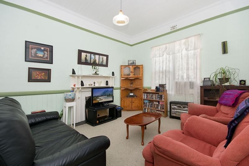 112 Orion Street, Lismore NSW 2480, Image 1