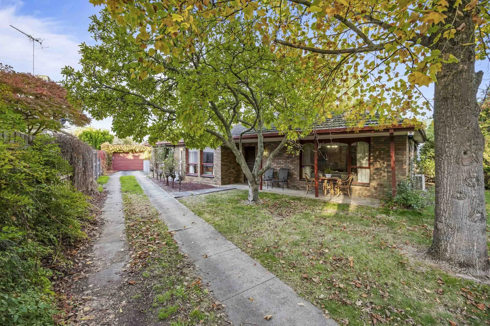 405 Russell Street, Newington VIC 3350