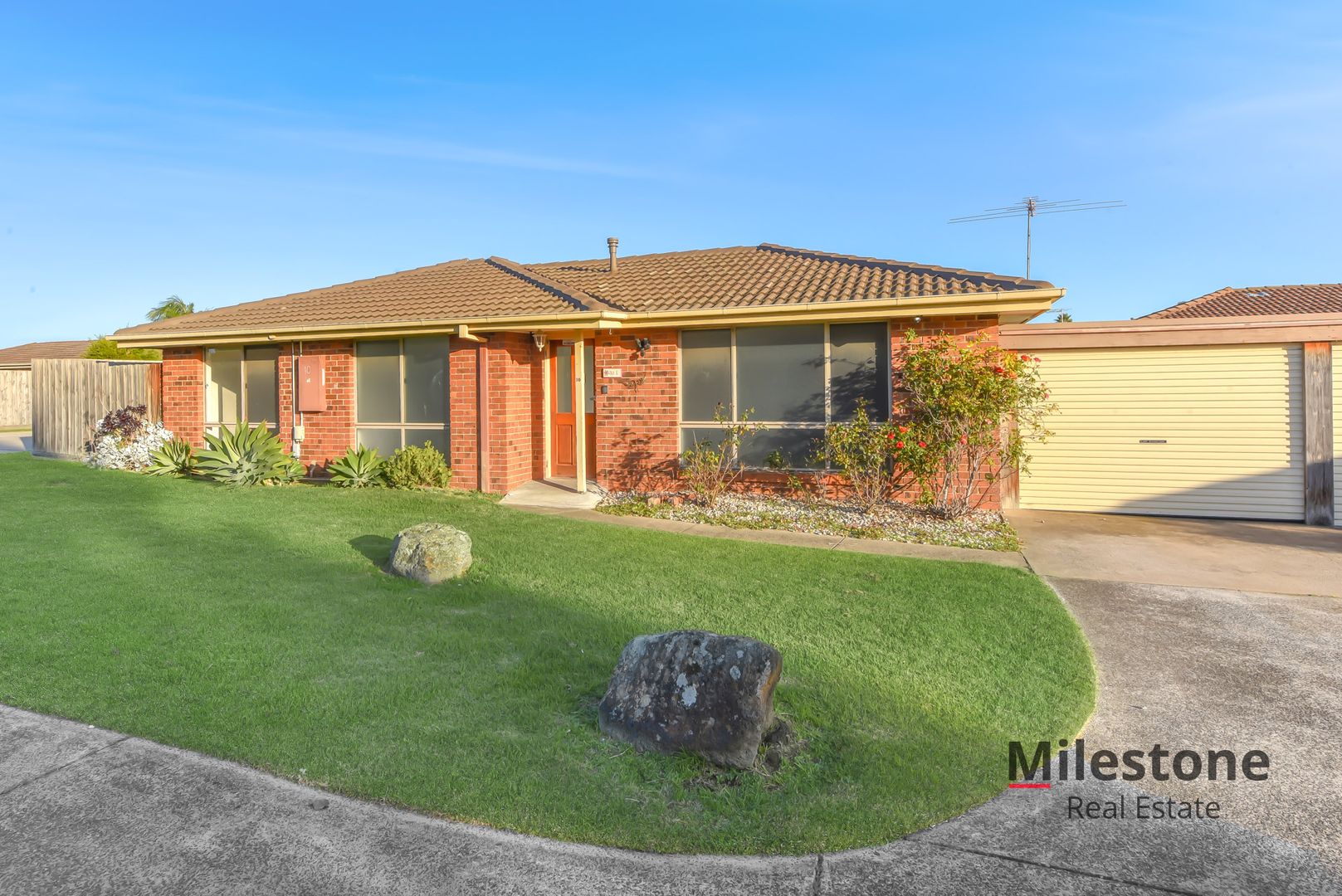 10/224 Monahans Road, Cranbourne VIC 3977, Image 1