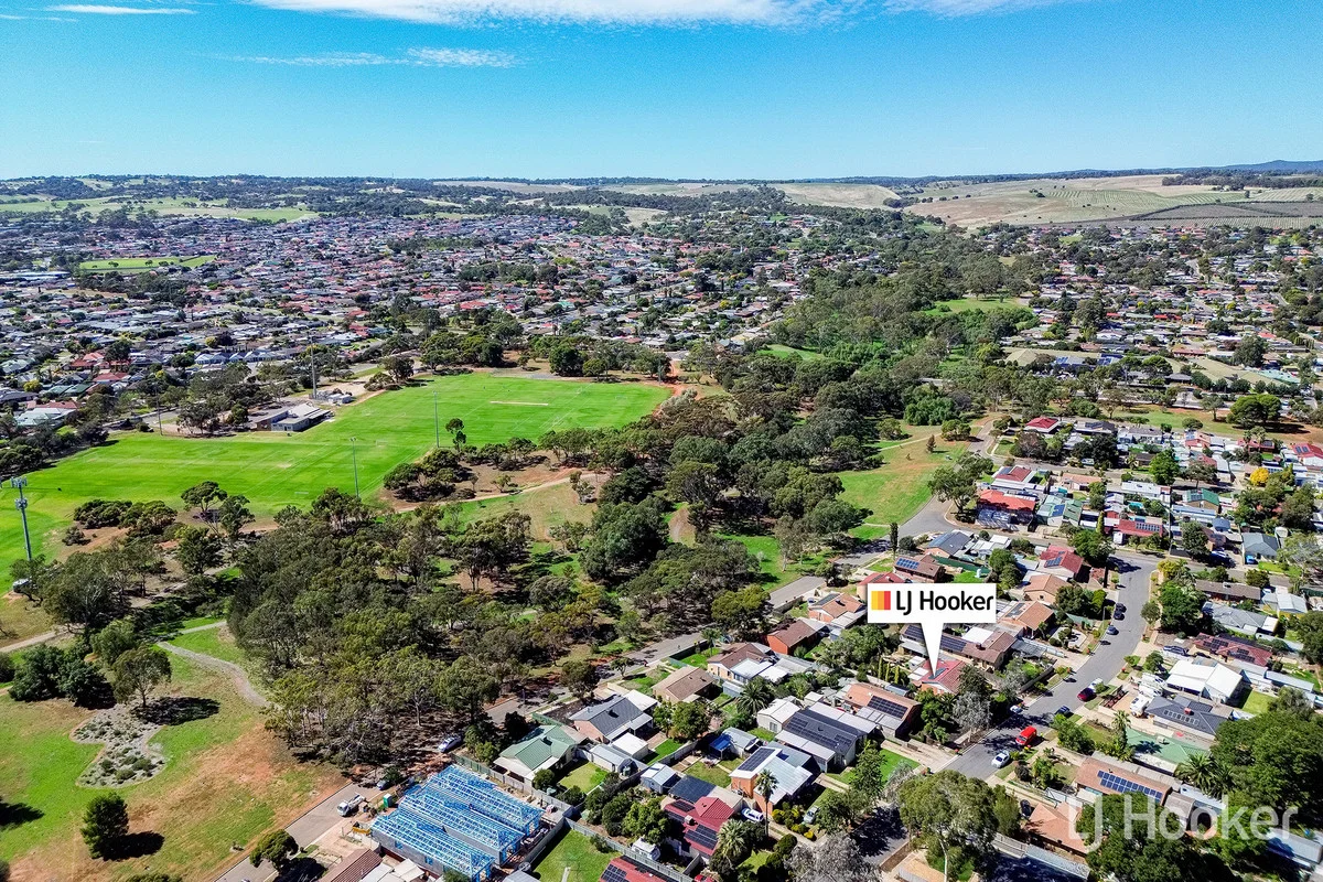 Additional image 22 of 21 Cavenagh Street, Elizabeth Downs SA 5113