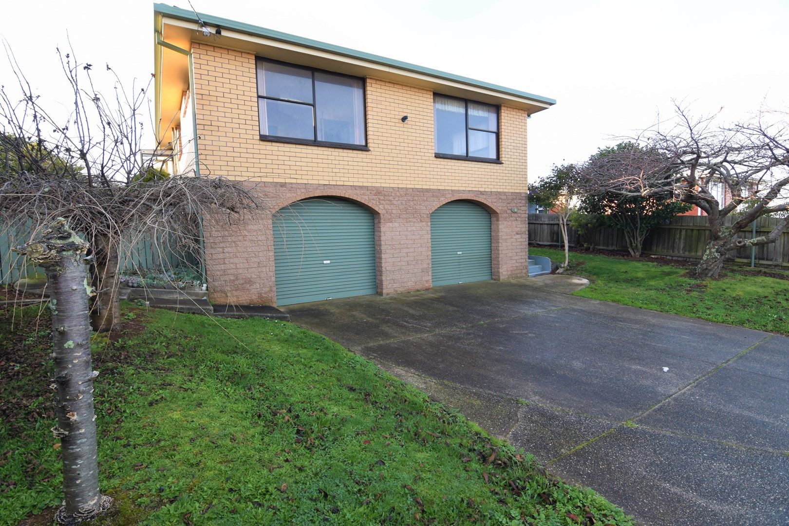 46 Futuna Avenue, Park Grove TAS 7320, Image 1