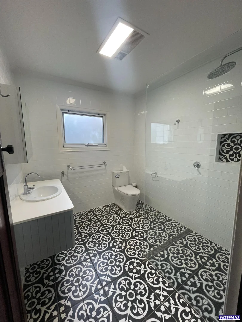 Additional image 4 of 48 Carinya Street, Kingaroy QLD 4610