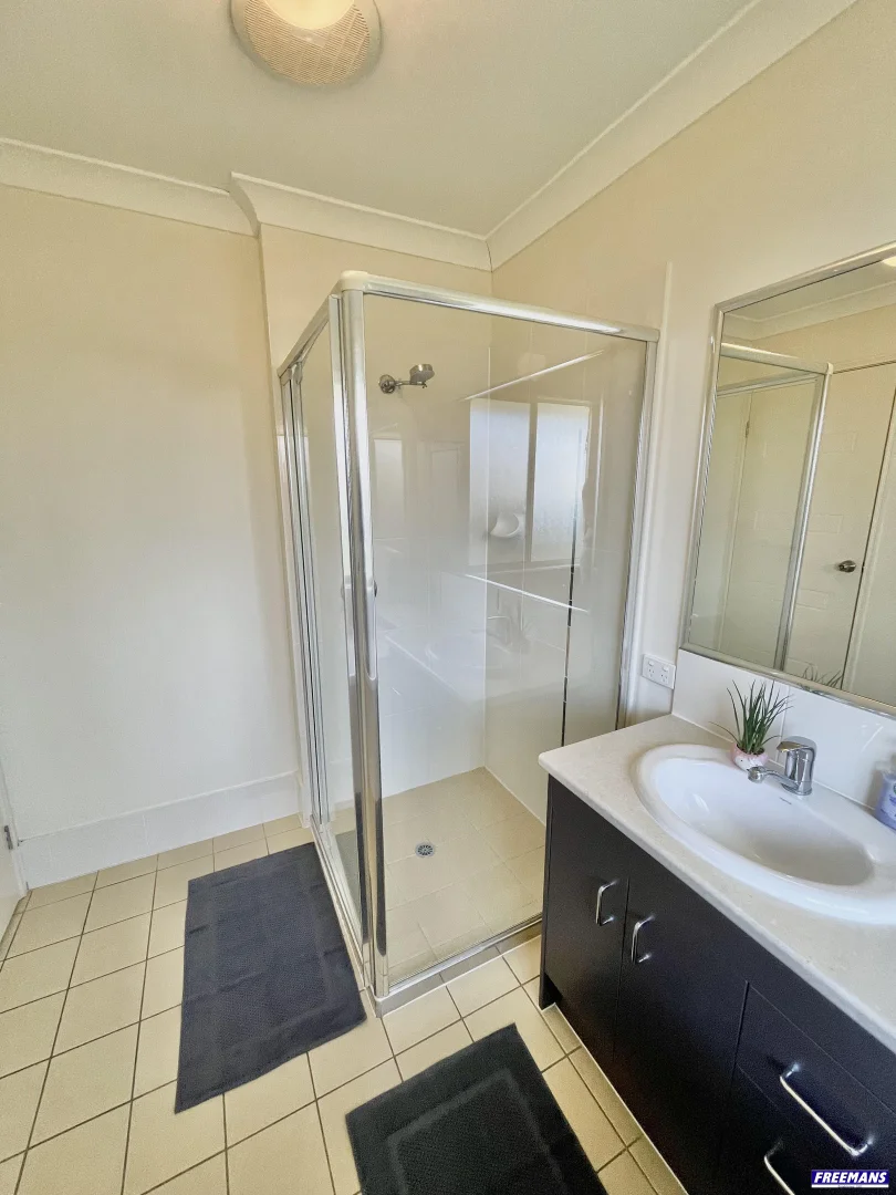 Additional image 46 of 56 Buckingham Street, Kingaroy QLD 4610