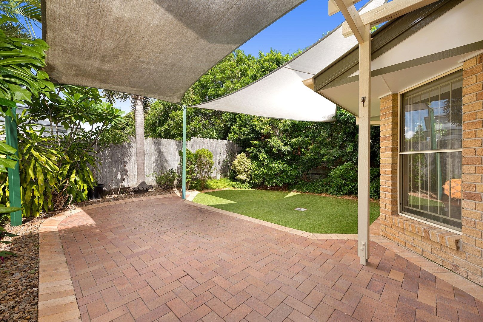 3/70 Denman Street, Greenslopes QLD 4120, Image 0