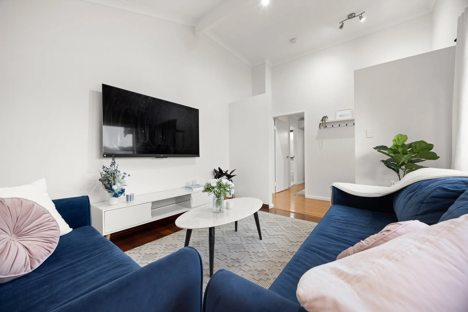 Additional image 3 of 19a Gairloch Place, Joondalup WA 6027