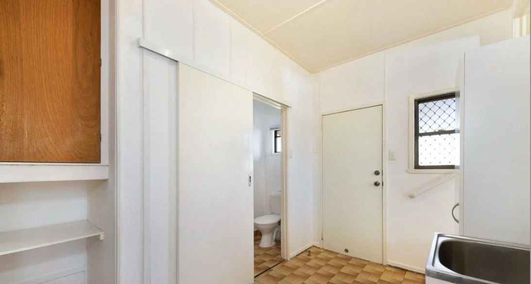 Additional image 7 of 15 Mckewen Street, Svensson Heights QLD 4670