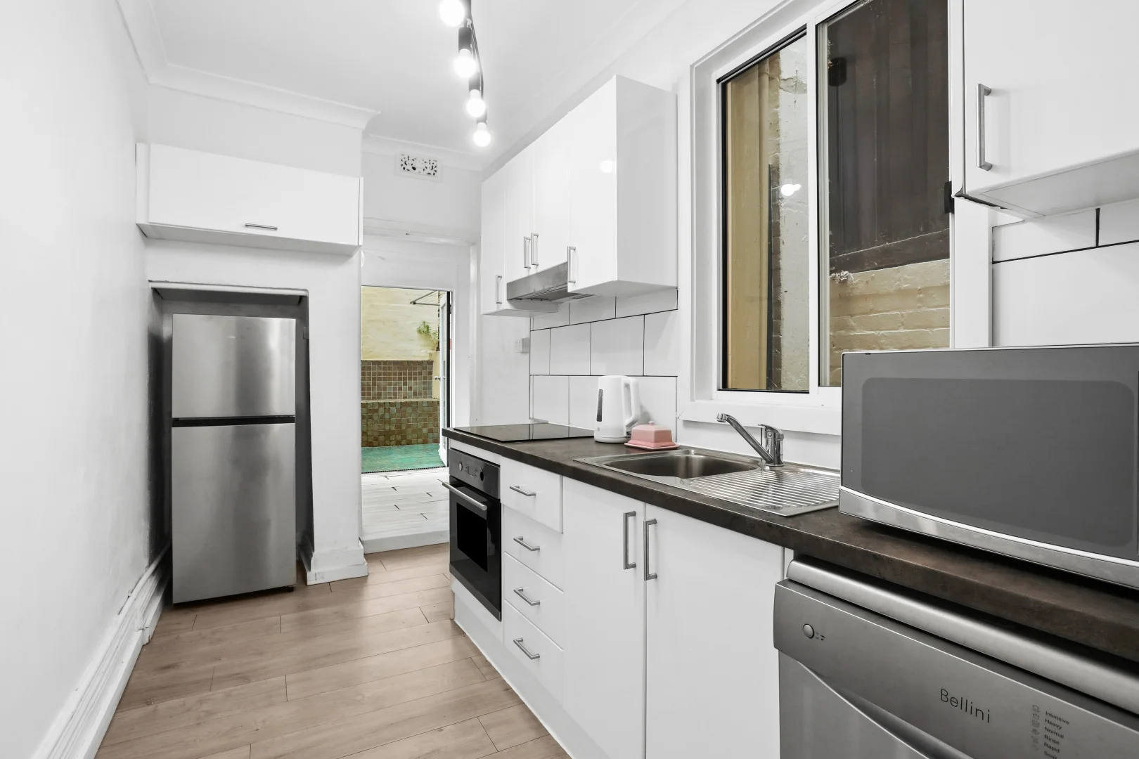 Additional image 4 of 202 Victoria Street, Potts Point NSW 2011