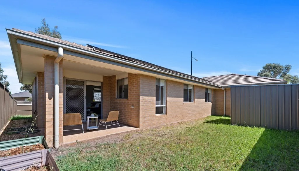 Additional image 12 of 2 Alabaster Avenue, Cobblebank VIC 3338