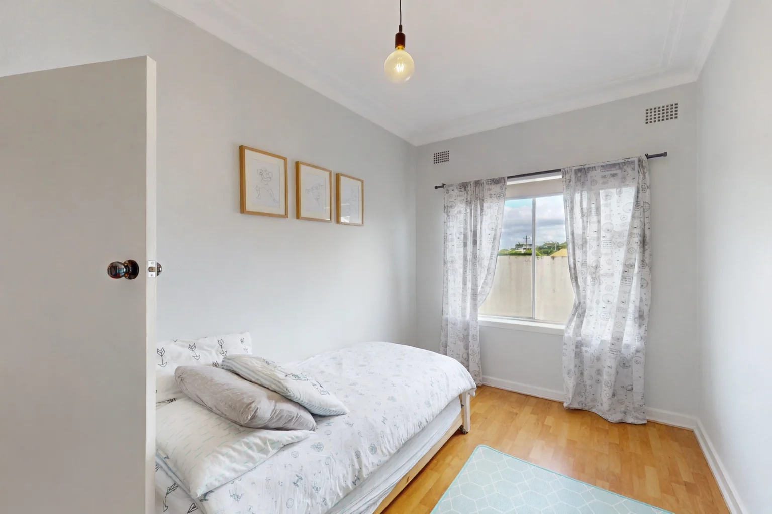 Additional image 5 of 6/116-120 Ramsgate Road, Ramsgate NSW 2217