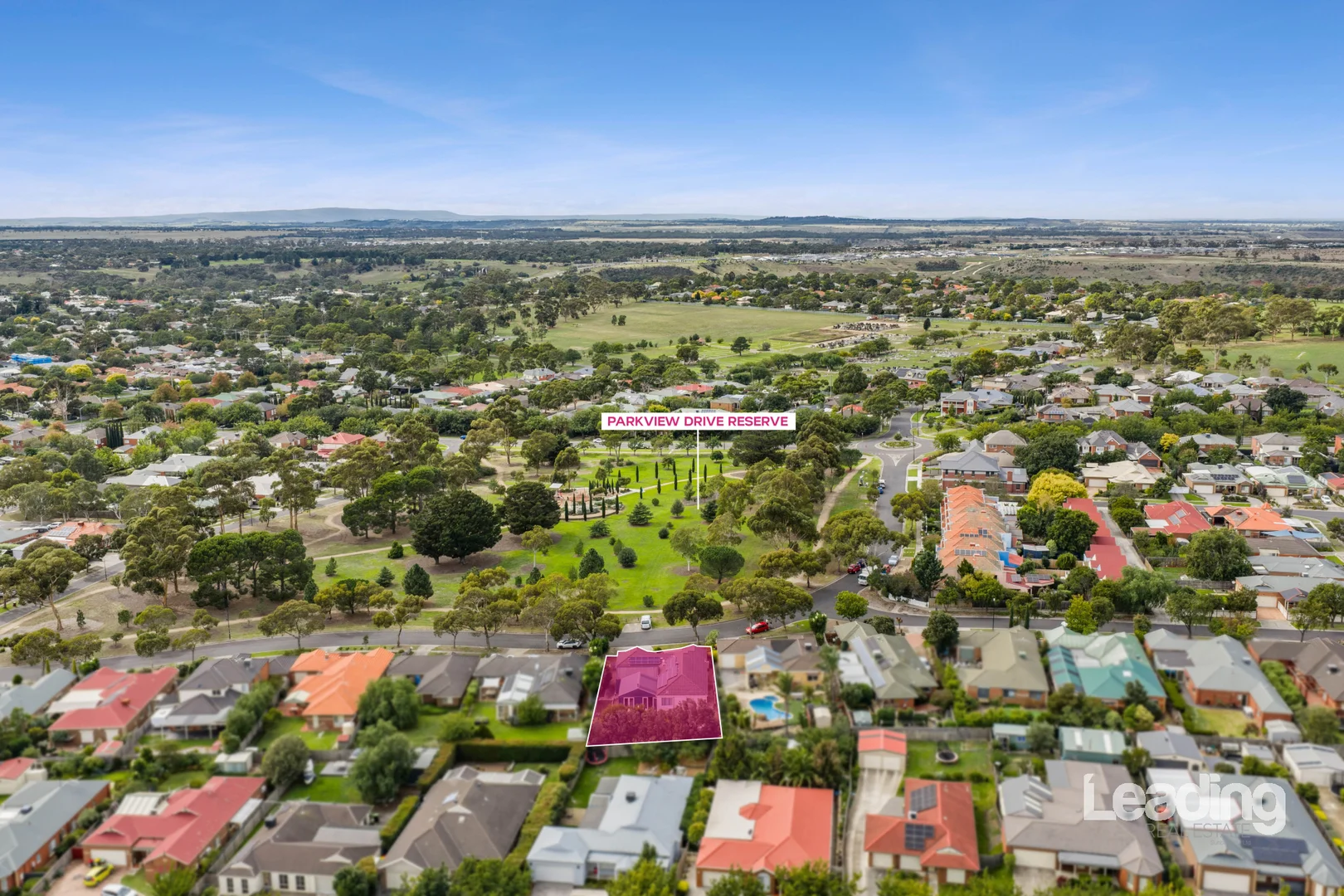 Additional image 28 of 33 Parkview Drive, Sunbury VIC 3429