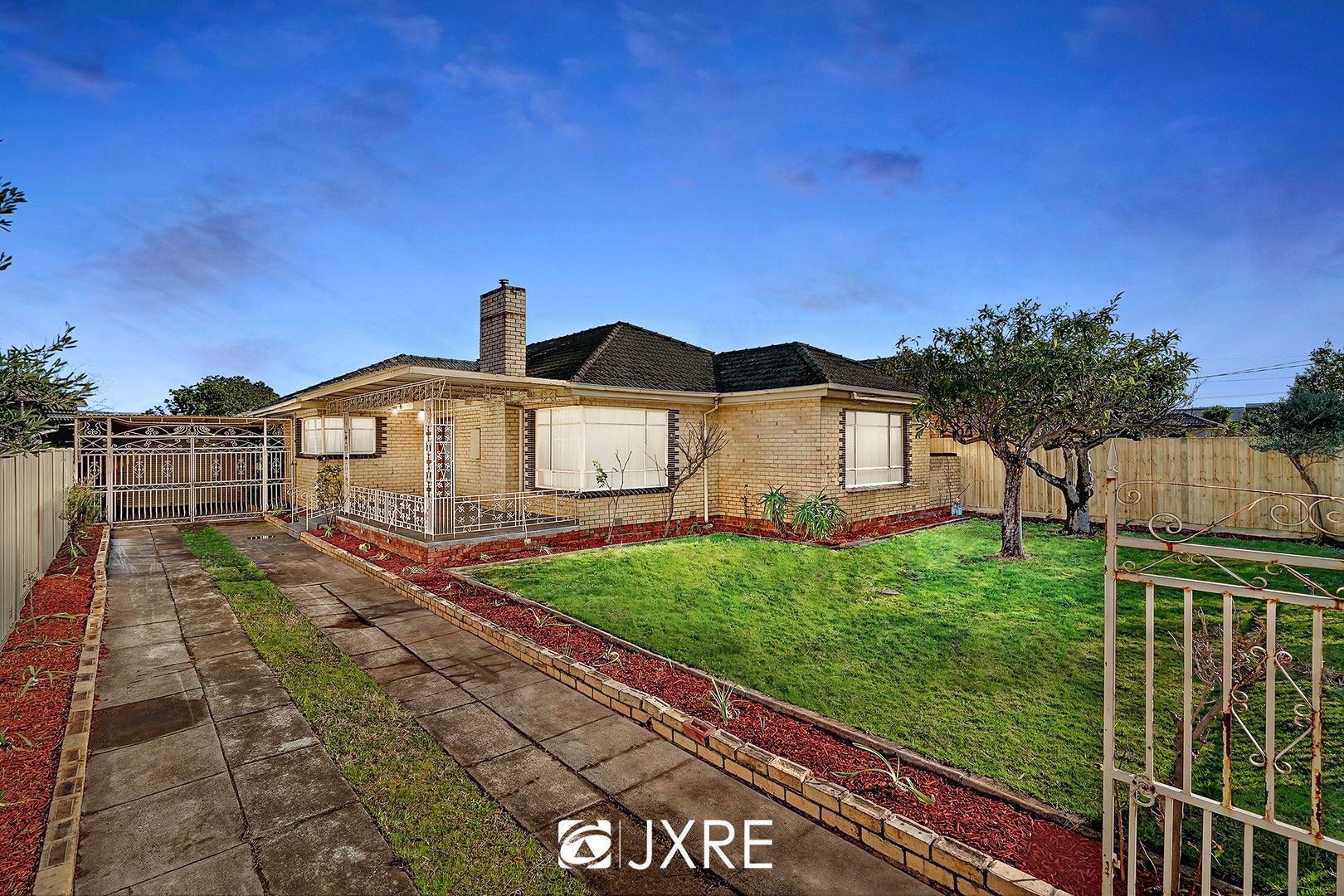 55 Kionga Street, Clayton VIC 3168, Image 0