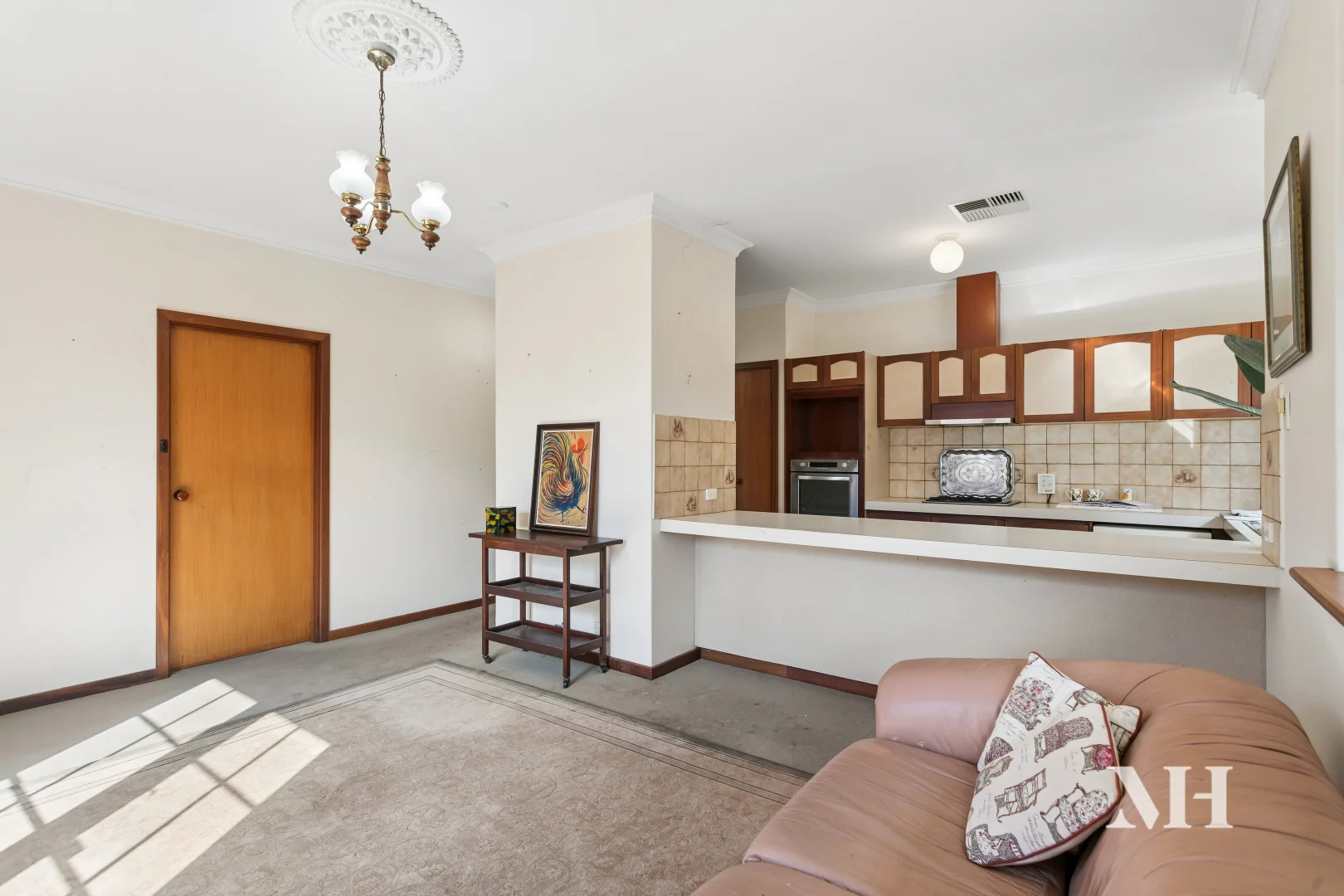 Additional image 7 of 1/34 Freshwater Parade, Claremont WA 6010