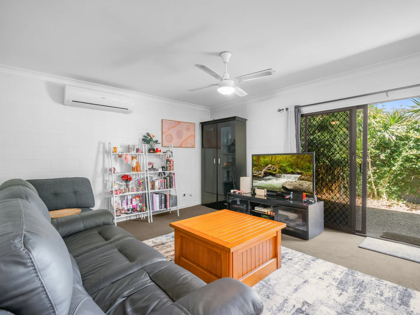 Additional image 4 of 1/28 Ash Street, Soldiers Point NSW 2317