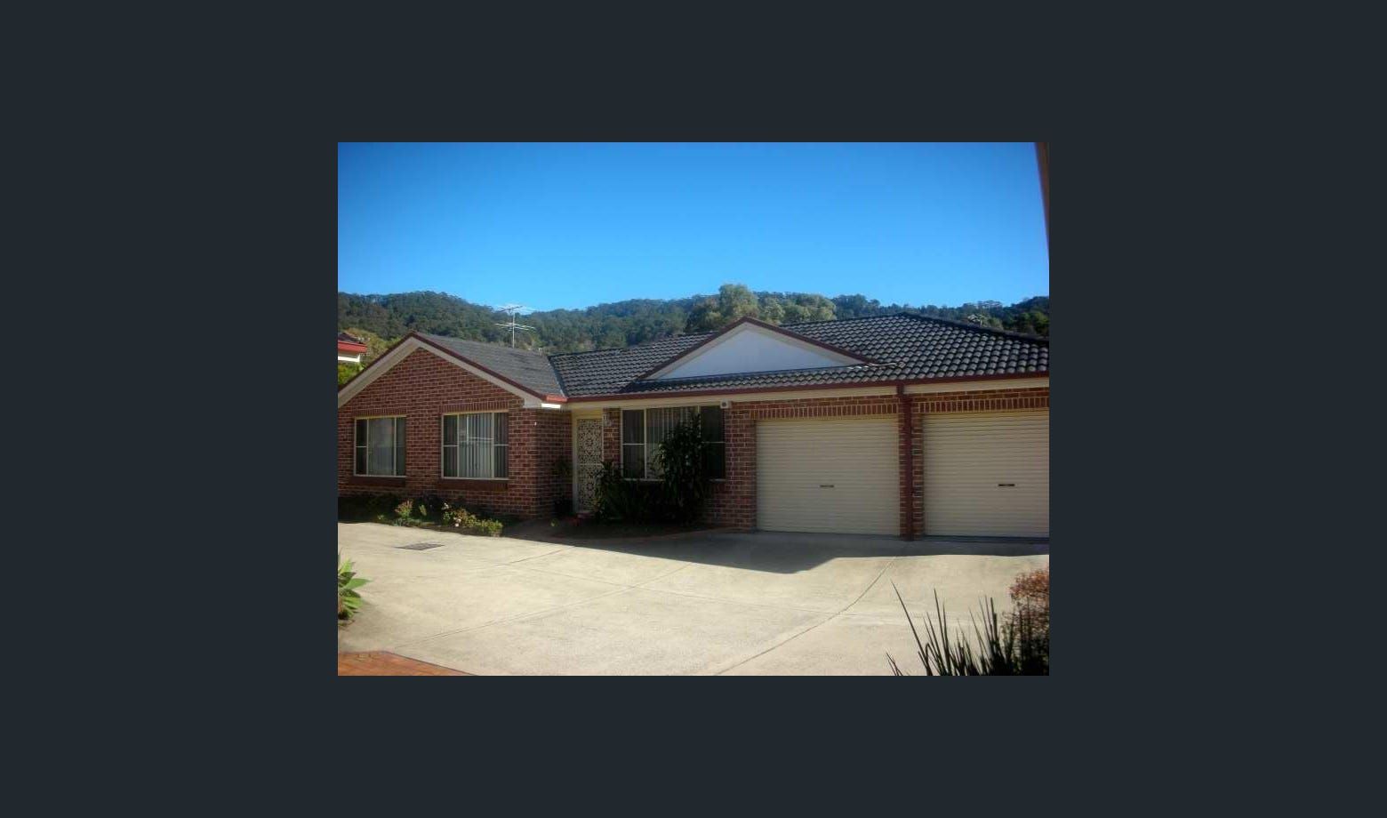 3 bedrooms House in 3/38 Duke Street WOONONA NSW, 2517