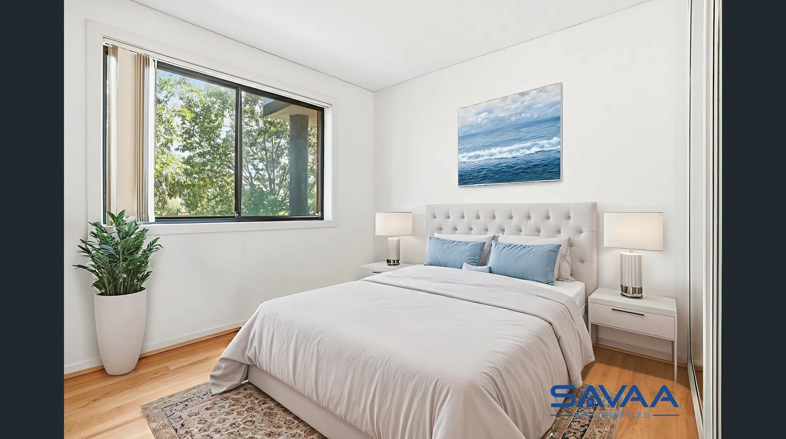 Additional image 5 of 20/29-33 Kildare Road, Blacktown NSW 2148