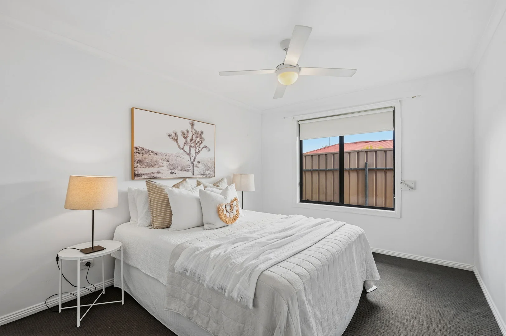 Additional image 18 of 196B Chandlers Hill Road, Happy Valley SA 5159