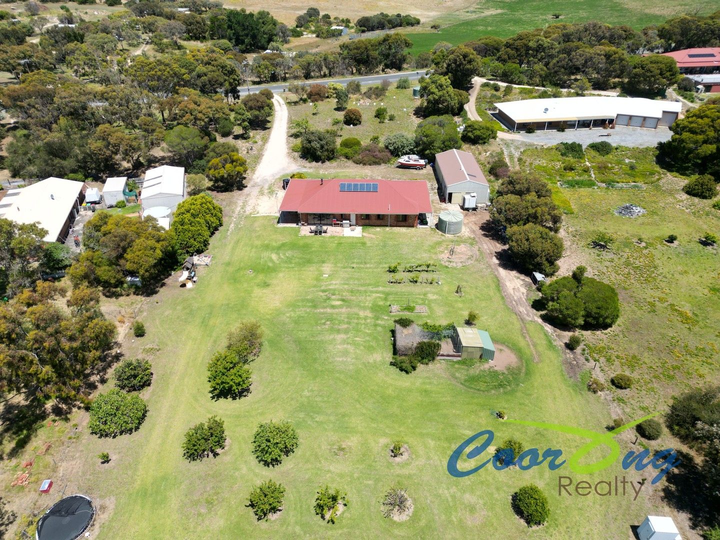 103 Narrung Road, Meningie SA 5264, Image 0