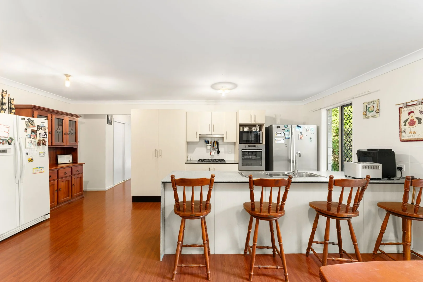 Additional image 7 of 57-63 Buena Vista Drive, Logan Village QLD 4207