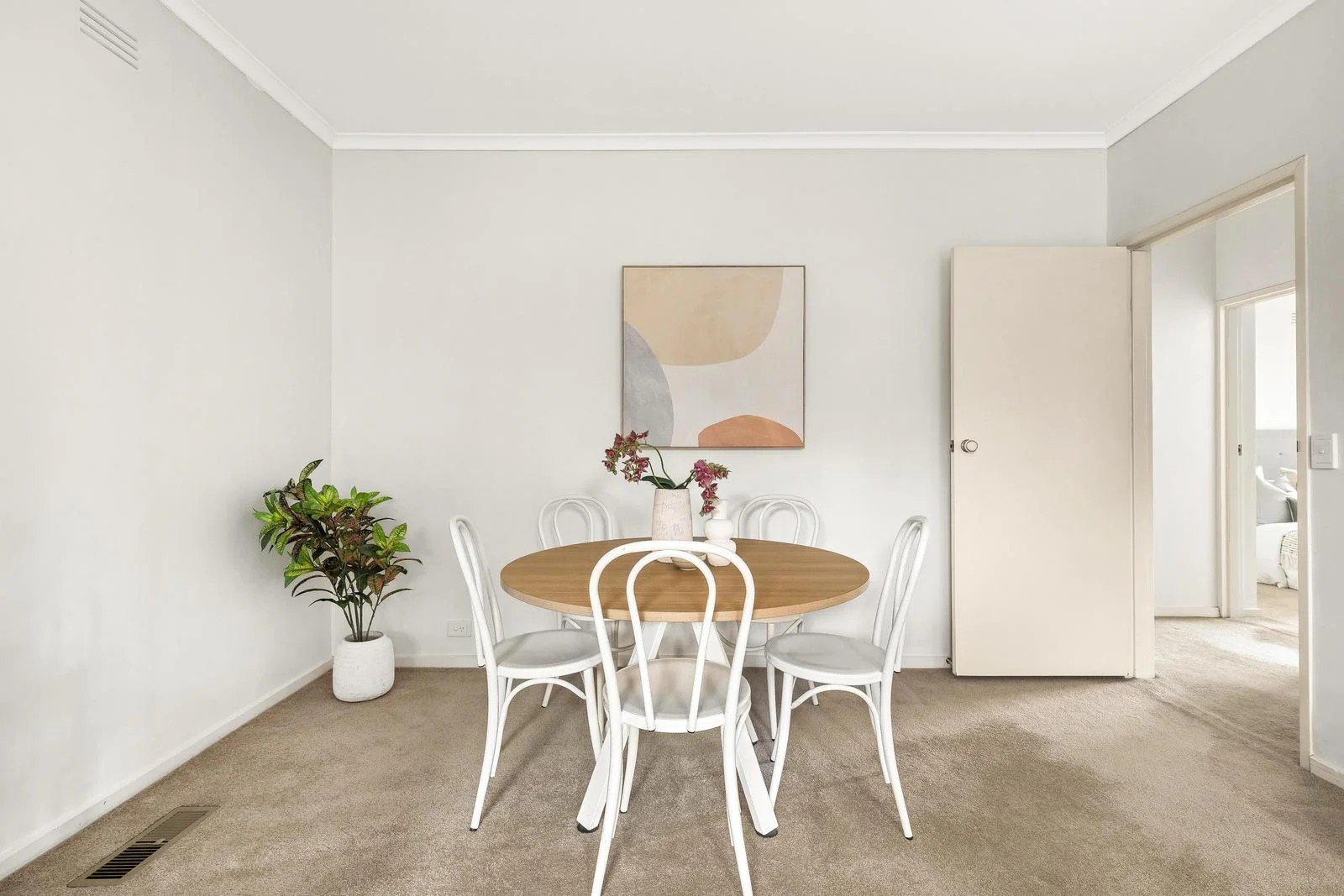 Additional image 7 of 7/30 Barnsbury Road, Deepdene VIC 3103