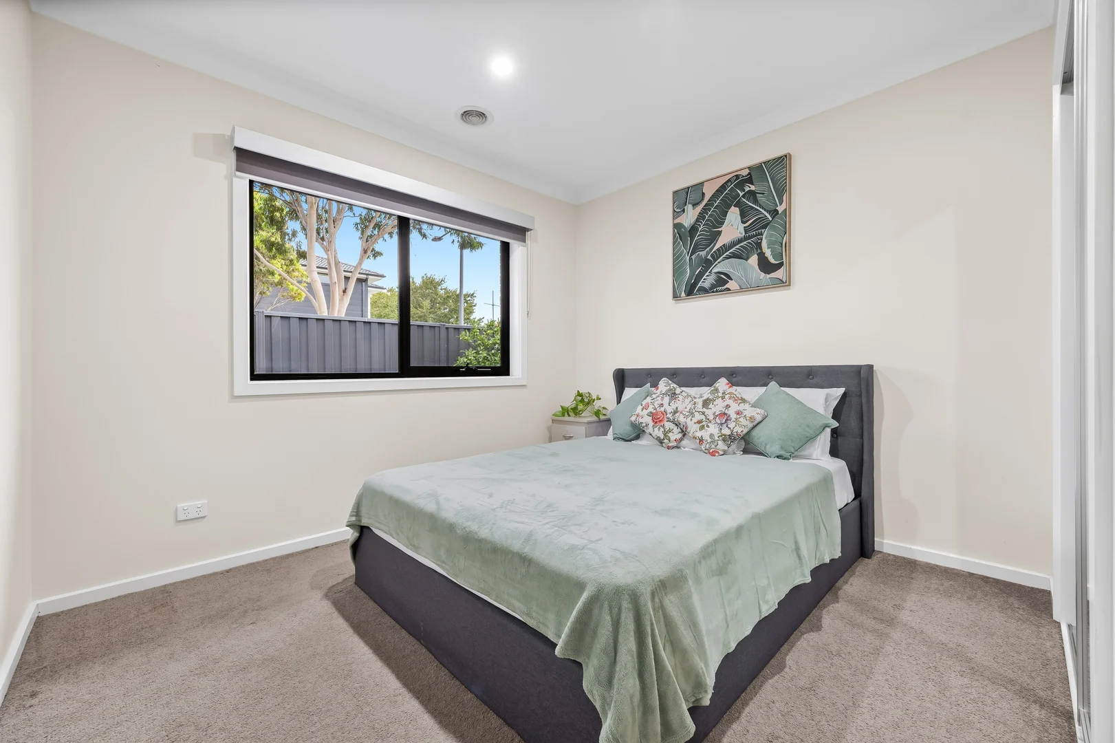 Additional image 8 of 50 Eynesbury View, Wollert VIC 3750