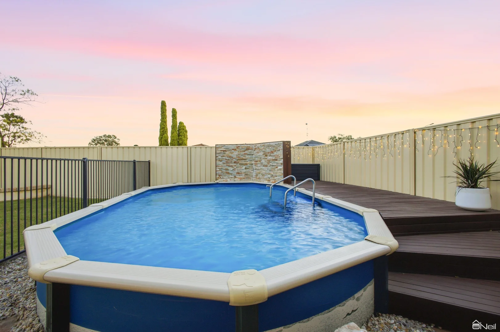 Additional image 6 of 2 Chisholm Circle, Seville Grove WA 6112